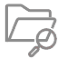 Technical Data